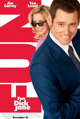 D巨制《侏罗纪世界》将于6月10日以3D/IMAX 3D形式上映。