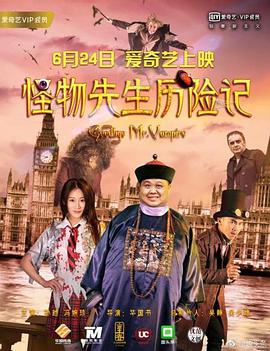 文/迪莫 []稿件，转载请注明。