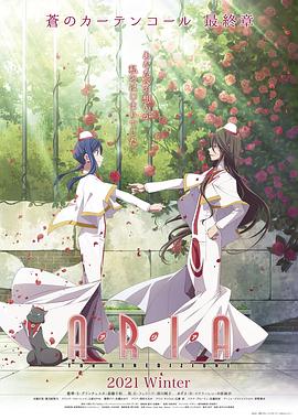 徐克宣传《神都龙王》题字秀书法 对票房有信心 2013-09-17 16日在成都，定档国庆档的徐克电影《狄仁杰之神都龙王》进行了看片。