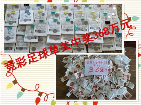 现场，马佳总编辑系统地阐述了驱动未来发展的“国家队”与“六公主”双引擎战略，并发布了六大清晰的行动路径：1、“精彩主题编排”重塑佳片价值，让好看的电影更好看，直抵品牌核心价值和理念；2、王牌栏目焕新升级，新生栏目蕴含待生，构建品牌深度沟通的日常主场；3、“电影节360度整合营销”拓展营销边界，打造全年全域沉浸的品牌场景，无处不电影；4、“电影音乐文化IP”深度开发，深链情感共鸣的内容磁场，为品牌注入情怀价值；5、“六公主”电影宣发新生态，最新的电影最权威发布，共创品牌营销新势力；6、电影经济元年，“电影+”以及多元经济生态等全方位、多角度联动各大品牌优势，成为文化、科技的多维共振，赋能产业新实践。