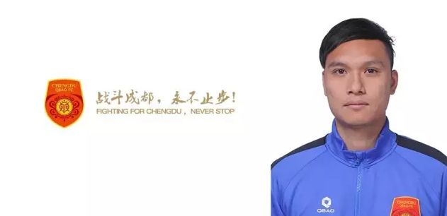 《念念》的英文名是“Murmur 张艾嘉《朗读者》气质优雅 新作探讨爱的表达 2017-04-24 电影《相爱相亲》导演张艾嘉近日登上《朗读者》舞台，讲述女人与味道的故事。