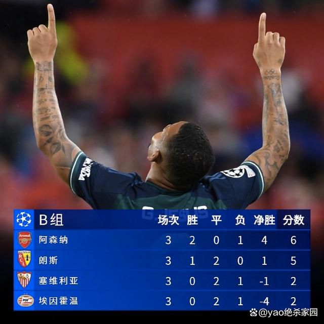 《风之城》威尼斯举行发布会 已获地平线单元提名 2023-08-31 威尼斯时间8月31日，第80届威尼斯电影节地平线单元提名影片《风之城》发布会举行。