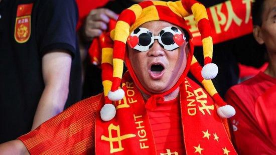 “总有遗憾，总觉得不满意”，简单的一句话，道尽了每一届 “湾区升明月” 幕后团队的较真与执着。