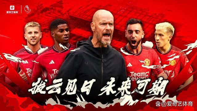 孔刘、朱一龙、王嘉尔、王鹤棣齐聚巴黎2025-01-22 宋慧乔首谈离婚：因为宋仲基，才勇敢走进婚姻！