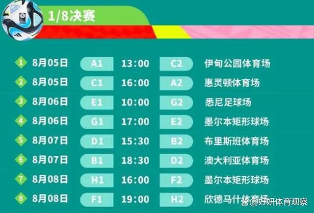 违者将追究其相关法律责任 图片由IC photo供本网专稿，任何网站、报刊、电视台未经IC photo许可，不得部分或全部转载 标签： 我的青春宋仲基千禹熙 ： 相关新闻 宋慧乔首谈离婚：因为宋仲基，才勇敢走进婚姻！