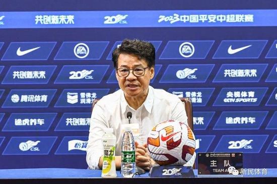”这种精神共鸣具有普世意义。