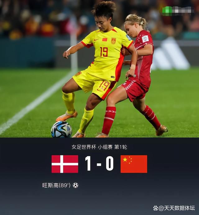 影片发布一组角色剧照，并同步曝光演员阵容，在杭州的湖光山色中，正上演这场关于“爱和美味”的温暖故事。