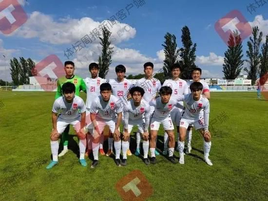 滨崎步新歌MV被嘲发福 回应：没想回20岁的体型 2014-08-29 据日本媒体报道，今年35岁的天后歌姬滨崎步，在接受28日发行的时尚杂志《Numero TOKYO》访问时，谈到对自己体型变化的心情感悟。