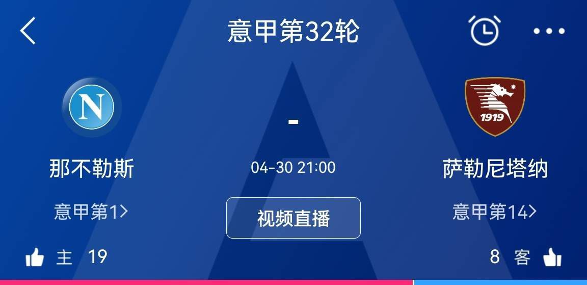 杨洋拍摄秋日封面大片 质感穿搭彰显硬朗型格 2016-10-11 日前，杨洋登上某时尚周刊封面，为其拍摄了一组最新内景大片。