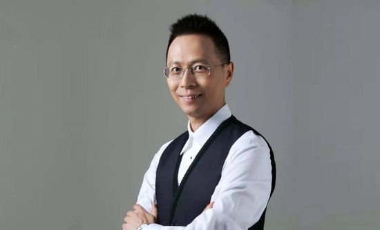 据《综艺杂志》报道，受到疫情影响，《碟中谍7》的拍摄成本大 《碟中谍8》新阵容正式曝光 尼克·奥弗曼等人加盟 2022-08-02 外媒报道，备受关注