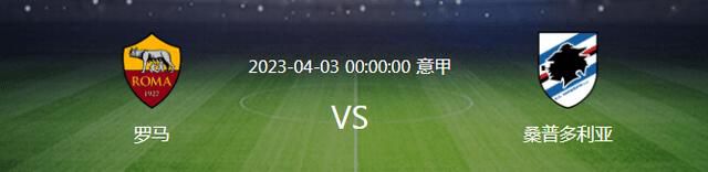 “江湖就该开扇窗，平剧就该耍花枪，扎下马步，我不摇晃。