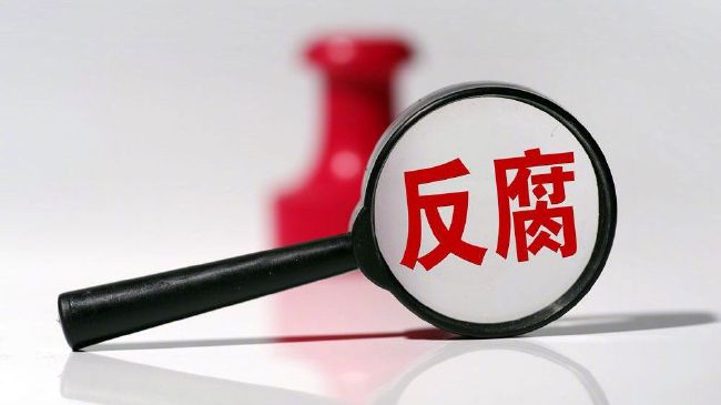独家 策划 一周星闻榜 1法鲨归来！
