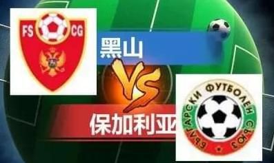 《劝导》再添新演员 戈尔丁配戏达科塔·约翰逊 2021-05-06 改编自简·奥斯汀最后一部小说的影片《劝导》，于近日曝光出了新的选角消息。