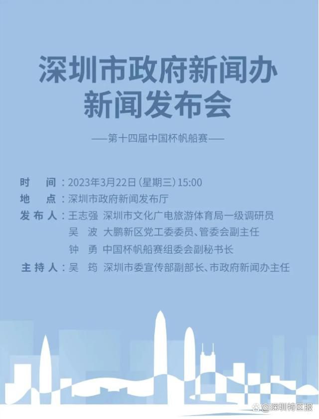 希杰娱乐和保利博纳计划每年将投资、企划、制作、发行2部以上的影片。