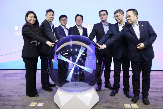 搜索-电影网 消息 首页 新闻 视频 大片 影库 CCTV6 VIP影院 全部 电影 电视剧 影人 视频 图片 新闻 更新时间 所有 1小时内 今日内 1周内 1个月内 从资讯频道搜索 结果 207012 条 图说电影|影视基地多元发展 影视创作公司百花齐放 2022-10-22 电影频道《中国电影报道》栏目日前推出《中国电影这十年——图说电影》系列特别报道，本期视频将为大家介绍十年来中国电影产业化进程中影视基地和影视创作公司的发展。