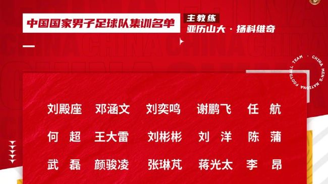 《浴血黑帮》宣布推出续集剧集 10 德鲁·斯特鲁赞去世 曾为《哈利·波特》设计海报 独家专访 王鹤润专访 | “见山是山” 从演自己到成为角 宋木子专访|从“献声”到“参演”的圆梦之旅 明星写真 去写真频道 王俊凯盛夏光年大片 展现一纪成长轨迹与艺术 啪姐性感登封！