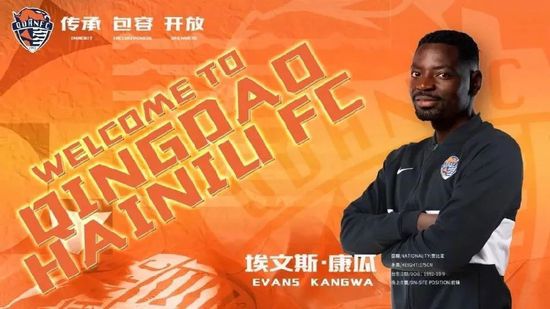 直到2025年，《哪吒之魔童闹海》一声呐喊，将中国电影推至全球票房前列。