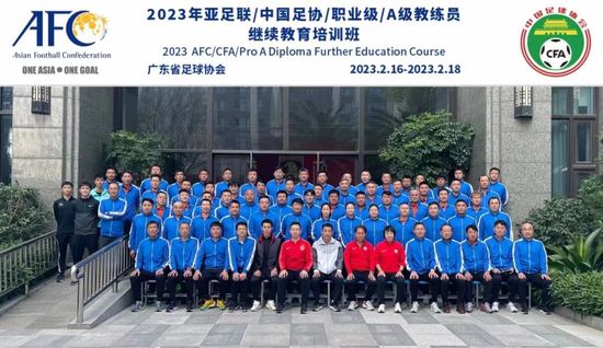 在当前电影市场相对低迷的背景下，依托成熟IP与熟悉风格，能够有效吸引观众重返影院，维持观影热情。
