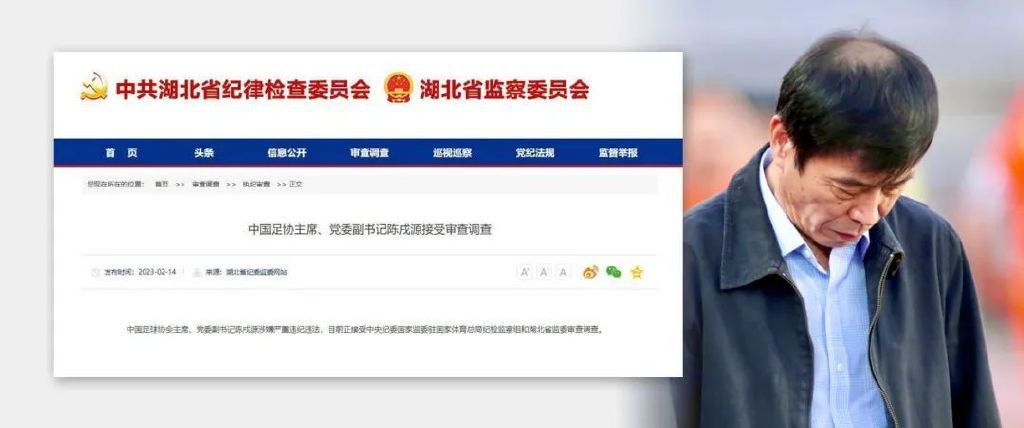 《罗小黑战记》单日票房险守千万关口，连续5天夺得单日票房冠军，但面对即将上映的中秋档影片，本片累计票房预计很难突破2亿。