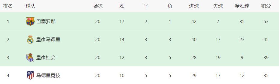 本期全国电影工作会议访谈录，让我们一同聚焦江苏电影交出的亮眼答卷。