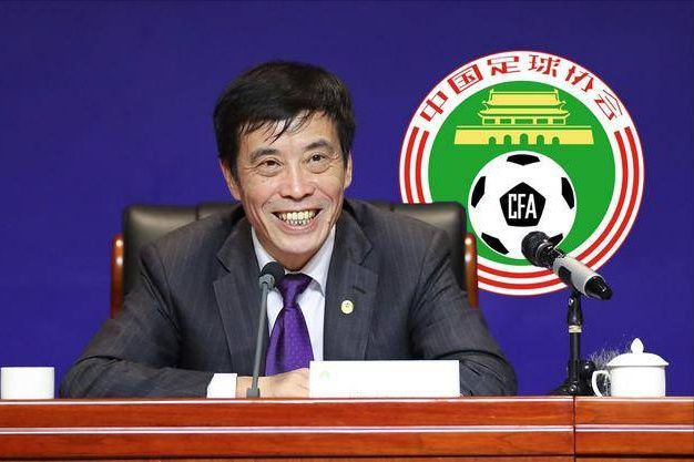 时间：2025.IU、朴宝剑主演！