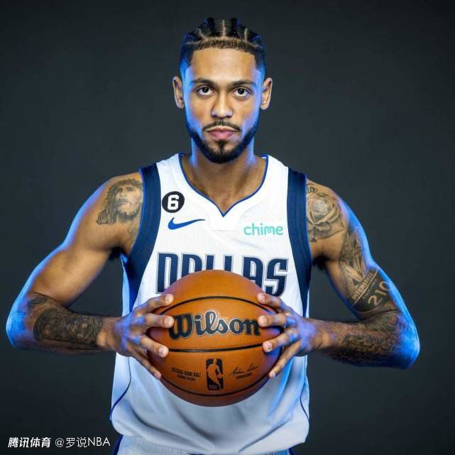 11月12日，影片监制饶晓志、特别嘉宾肖央、影片导演 上一页12345...99下一页 | | | | | | 电影频道节目中心官方网站