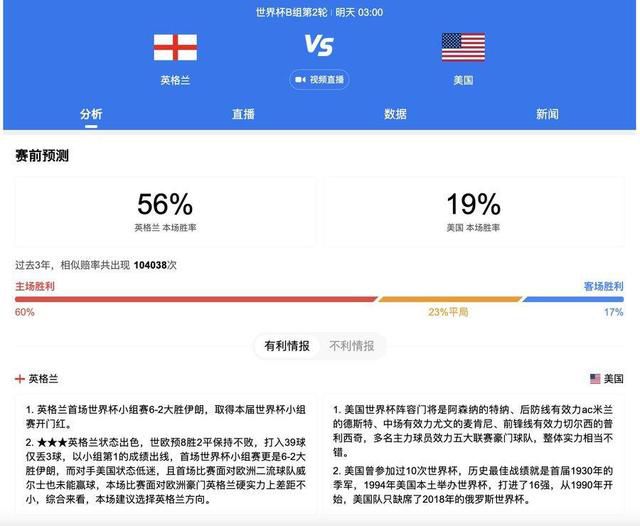 《中国电影报道》独家策划推出《全国电影工作会议访谈录》系列节目，主持人蓝羽对话全国重点电影省市区电影主管部门负责人 中国电影这十年——科技创新赋能光影绽放 2022-10-21 习近平总书记在党的二十大报告中指出，科技是第一生产力，必须坚持科技自立自强，开辟发展新领域新赛道。