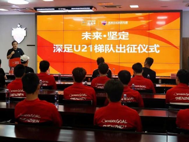 神也感染着观众，是亲子互动、寓教于乐首选推荐影片。