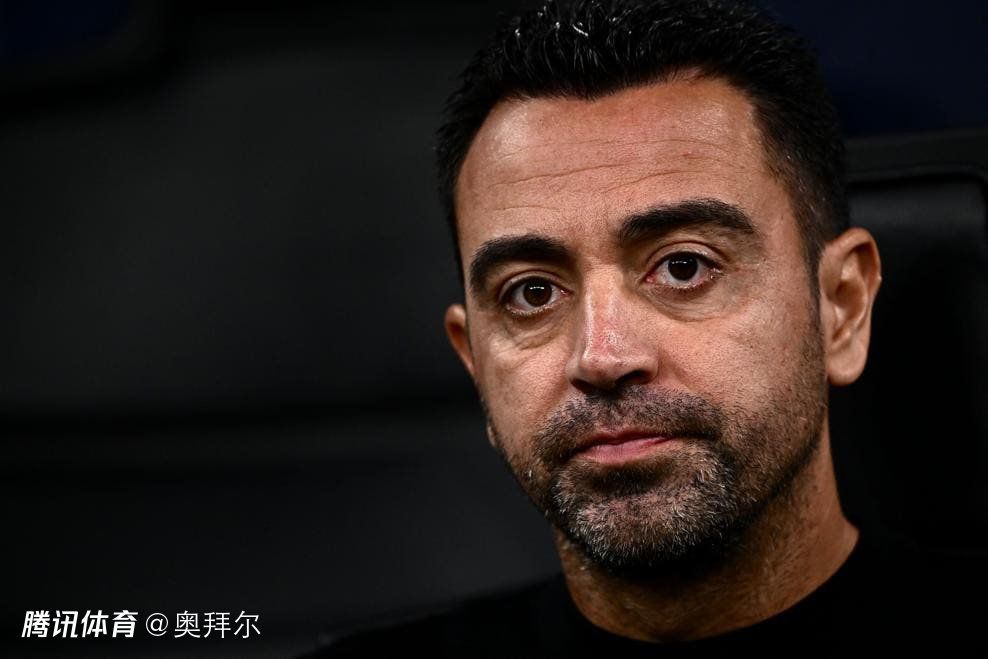 因为我是大儿子，心里可能很伤心，但是要淡定，处理很多事情。