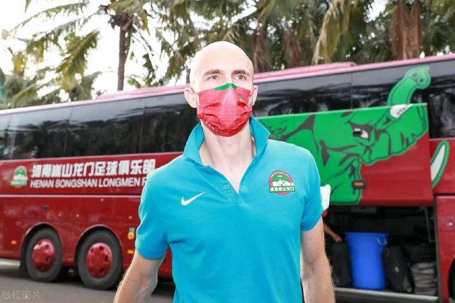 主演新剧《肯尼迪》聚焦著名政治家族 据外媒，“法鲨”迈克尔·法斯宾德将主演全新剧集《肯尼迪》。