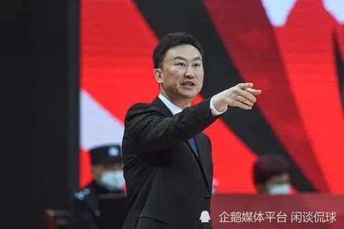 王老师：我想从主题演变的角度补充一下系列IP的发展。