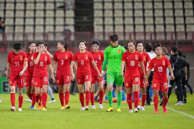 甄子丹、谢霆锋、容祖儿、蔡卓妍、钟欣潼、张家辉、熊黛林、方中信、温碧霞、任达华、陈伟霆等众多明星亮相。