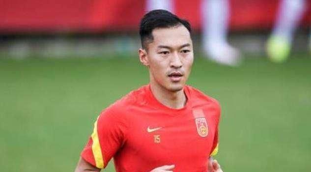 虽然诞生于1978年，但影片的魅力一直在线。