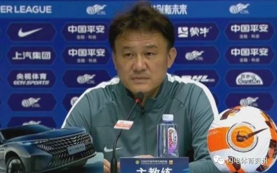 谭松韵、宋威龙、张新成等主演的《以家人之名》将于2021年2月在日本WOW台黄金时段首播，采用原音+字幕的形式，译名为《以家族的名义》。