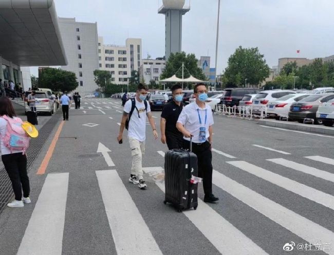《利刃出鞘2》扩充阵容 女演员杰西卡·亨维克加盟 2021-06-15 作为一部备受期待的续集，网飞的《利刃出鞘2》广受关注。