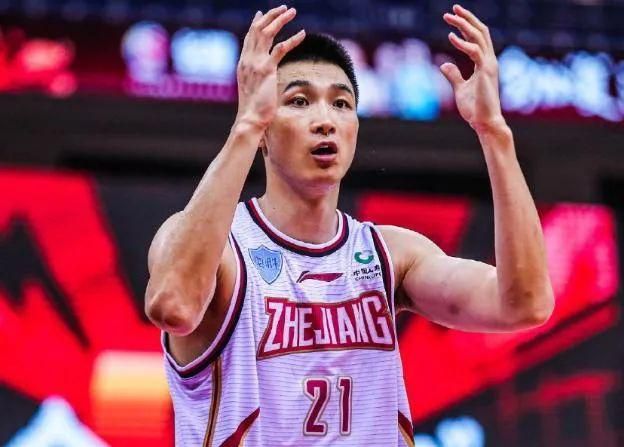 在预告中，曾经出色扮演了伏地魔的演员拉尔夫·费因斯成为了战场上的幸存者 上一页12345...99下一页 | | | | | | 电影频道节目中心官方网站