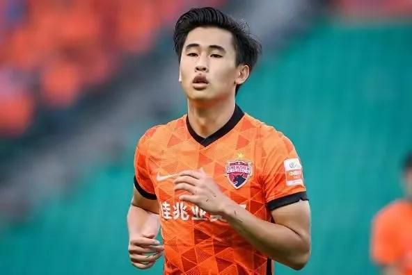 导演崔健、主演倪虹洁、摄影师杜可风出席。