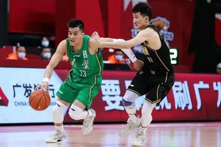 影片由新锐导演来牧宽与姚文逸联手打造，以一起离奇坠楼案为切入点，随着调查深入，“真相”不断更迭，各方探寻者陆续登场。