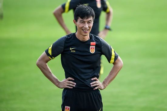 取材于南京大屠杀日军罪证影像的电影《南京照相馆》凭借其独特的叙事视角和震撼人心的史实呈现，在首周末便赢得观众与口碑的双重认可：猫眼、淘票票双平台9.7 在北影节展映中领略这些你不知道的“北京城事” 2018-03-27 今年北京国际电影节展映单元，有一个“专属”北京的子单元——“北京城事”。