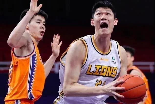 讲述同一世界观全新故事 6 马律师回归！