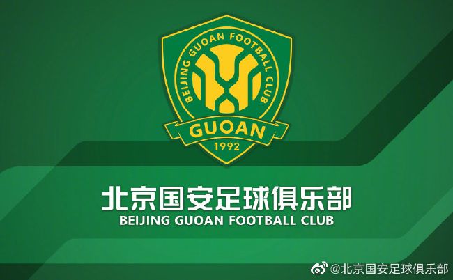 而银幕外这部看似“小体量”的动画电影继承了上美影传统艺术表达的精髓，在暑期档宏大历史题材、强大IP支撑、讽刺喜剧的多元类型中成功脱颖而出，口碑首日开分就与周票房冠军的《南京照相馆》并驾齐驱，位居暑期档口碑第三。