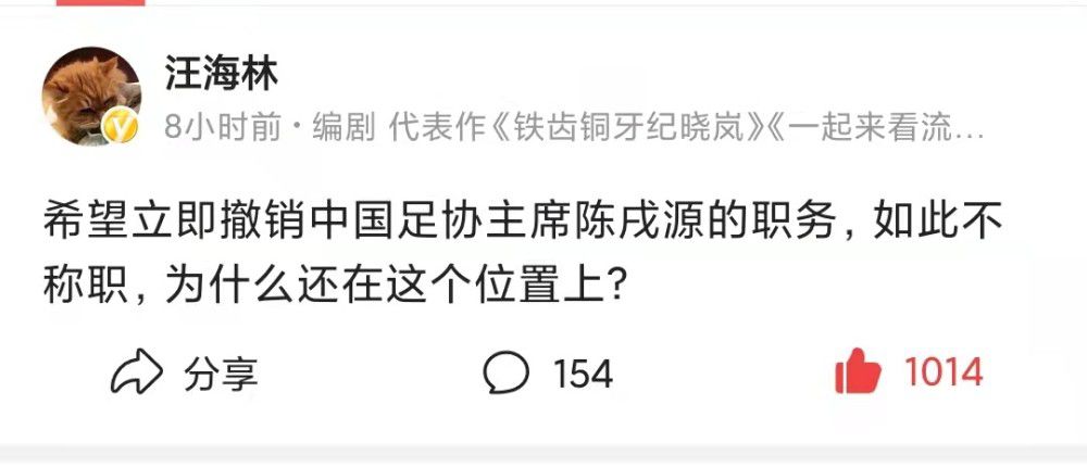 《海上钢琴师》单日票房环比下降7.哈利·波特、唐顿庄园众星发文悼念玛吉·史密斯女爵_海外_ 消息 首页 新闻 视频 大片 影库 CCTV6 VIP影院 搜索 电影 星闻 独家 更多 专题 图片 视频 滚动 首页 新闻 大片 影库 CCTV6 VIP影院 客户端 电影网>新闻>明星资讯 哈利·波特、唐顿庄园众星发文悼念玛吉·史密斯女爵 时间：2024.09.29 ： 作者：迪莫 ： 9月27日，英国传奇演员玛吉·史密斯女爵去世，享年89岁。