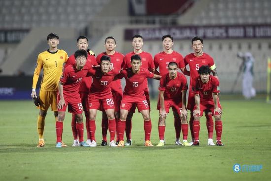 CCTV6 VIP影院 全部 电影 电视剧 影人 视频 图片 新闻 更新时间 所有 1小时内 今日内 1周内 1个月内 从资讯频道搜索 结果 58387 条 廖凡陈飞宇合作《淘金》 将讲述淘金客惊险历程 2021-05-13 5月13日，悬疑剧《淘金》公布了主创阵容，廖凡将和陈飞宇合作，共同上演发生在新疆阿尔泰山区淘金客的故事。
