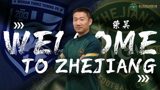 詹姆斯·麦卡沃伊将加盟电影《逃离》。