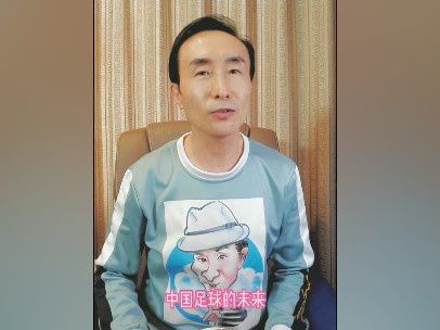 “脸叔”现身《BJ单身日记4》片场 重新播放 大图播放 猜你喜欢BJ单身日记4》片场_海外_电影网_1905.CCTV6 VIP影院 搜索 电影 星闻 独家 更多 专题 图片 视频 滚动 首页 新闻 大片 影库 CCTV6 VIP影院 客户端 电影网>新闻>明星资讯 三大主演回归！