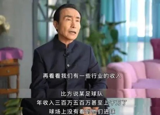 著名表演艺术家陶玉玲因病医治无效，享年92岁。