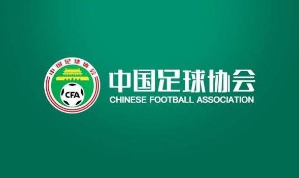 海报后，中韩合作首部惊悚巨献《诡劫》发布首款先导预告片。