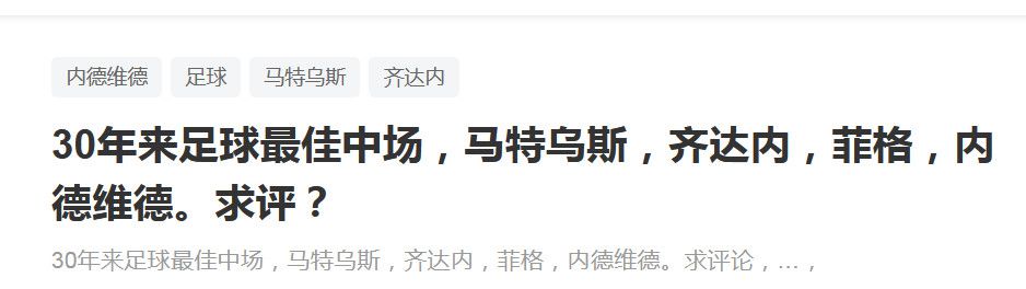 陈佩斯的经典作品跨越时代，至今仍在影响着不同年龄层的观众。