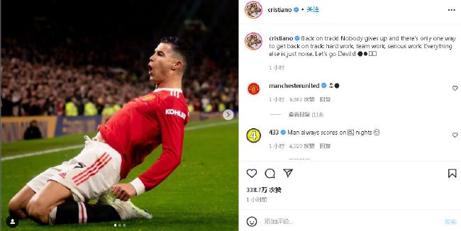 2026-03-04 2026中国电影票房破100亿!
