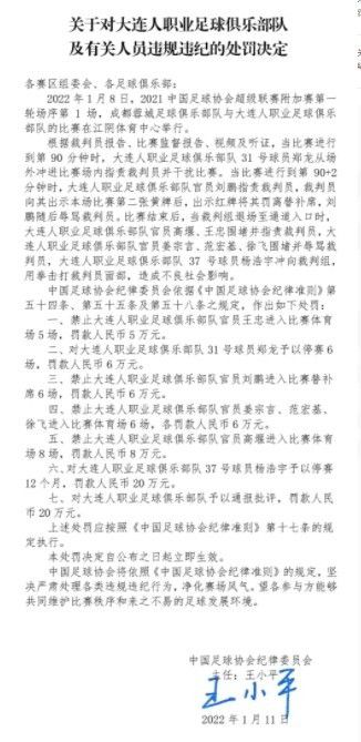 搜索-电影网 消息 首页 新闻 视频 大片 影库 CCTV6 VIP影院 全部 电影 电视剧 影人 视频 图片 新闻 更新时间 所有 1小时内 今日内 1周内 1个月内 从资讯频道搜索 结果 131096 条 章子怡“改行”当童装设计师 跪地甜笑母性十足 2015-01-23 1月22日下午，章子怡现身佛罗伦萨出席意大利某童装品牌发布会。